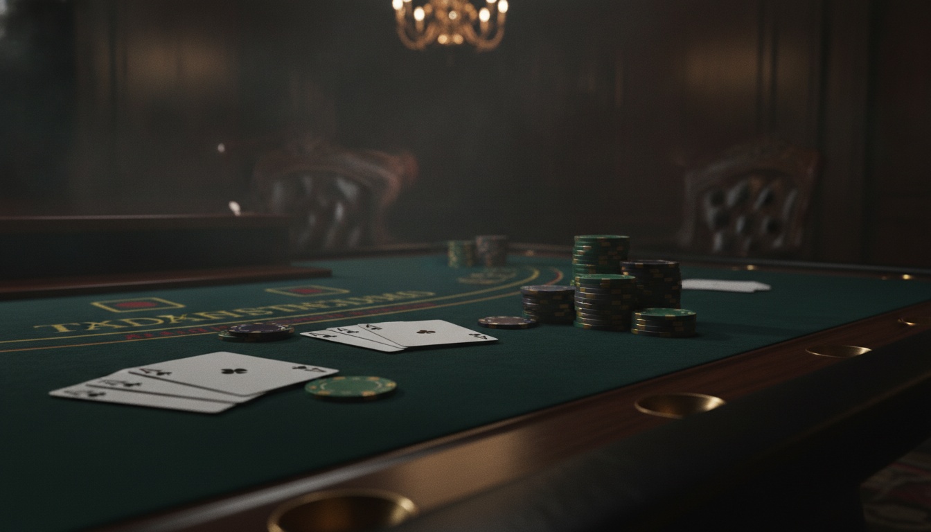 Explore the Diverse Game Selection at Gamdom